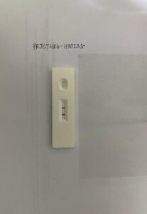 Abortion pills in cagayan de oro