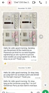 Buy abortion pills in Cagayan de oro city