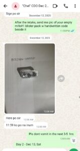 Abortion clinic in cagayan de oro city