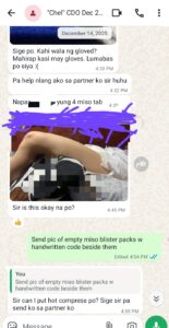 Abortion clinic near cagayan de oro