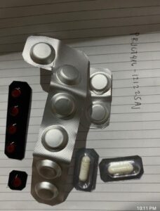 Abortion clinic in pangasinan
