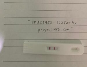 Abortion pills batangas