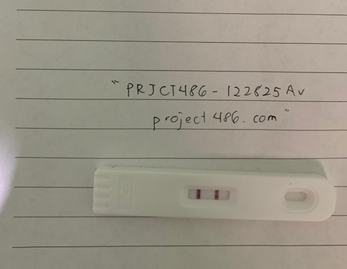 Abortion pills batangas