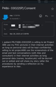 Aklan abortion pills