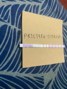 Abortion clinic in general santos city