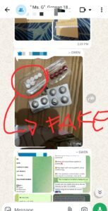 Buy cytotec in General Santos City