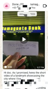 Buy Abortion pills in Dumaguete