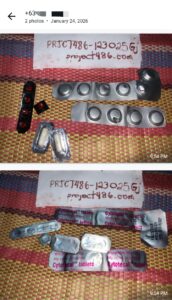 Buy abortion pills in dumaguete