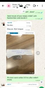 Abortion clinic in Dumaguete 