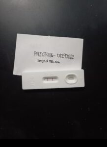 Abortion pills sale pangasinan