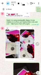 Abortion pills in Ilocos Sur