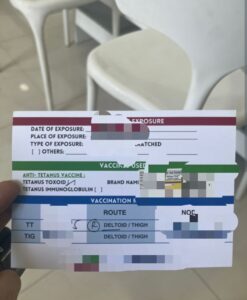 Abortion pills in cebu city