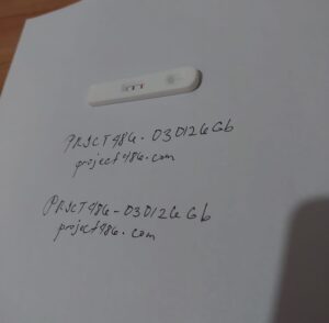 Abortion pills in Isabela