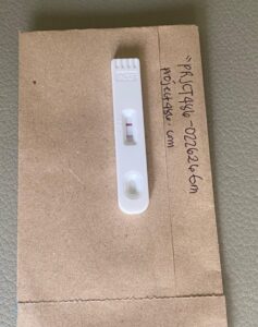 Abortion clinic in Cebu