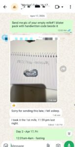 Abortion clinic in consolacion cebu