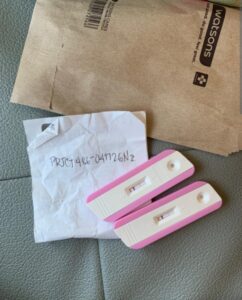 Abortion pills in Mandaue Cebu