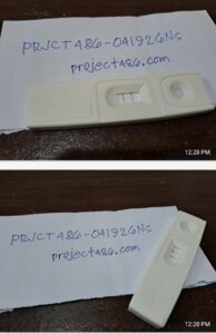 Abortion pills in Cebu