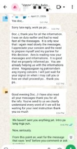 Abortion pills abortion clinic in Cebu
