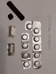 Abortion pills in Cebu City