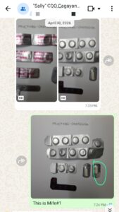 Where to buy cytotec in Cagayan de Oro