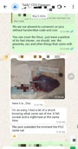 Abortion clinic in cagayan de oro 