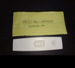 Abortion pills in cebu