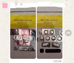 Abortion pills in Cebu