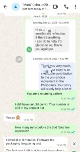 Abortion pills cytotec in cebu 