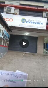Buy Abortion pills sale Cebu