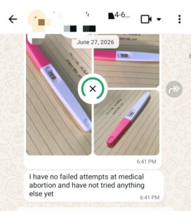 Abortion pills in Quezon City