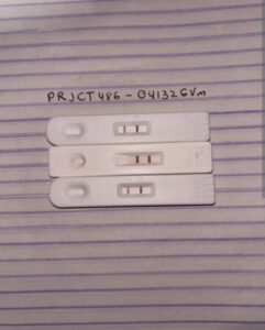 Abortion pills cytotec in bohol